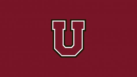 Union (NY) Men's Lacrosse