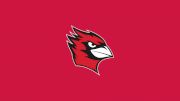 Wesleyan University Men's Lacrosse