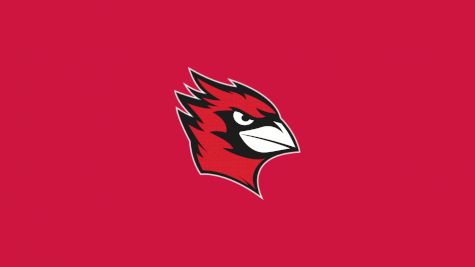 Wesleyan University Men's Lacrosse