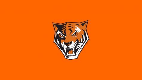 Buffalo State Women's Lacrosse