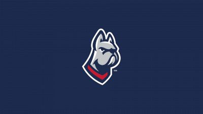 DeSales Women's Lacrosse
