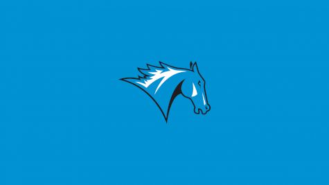 Colby-Sawyer Women's Lacrosse