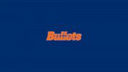 Gettysburg Women's Lacrosse