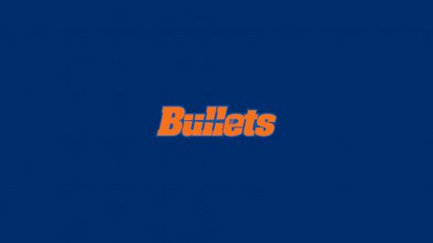 Gettysburg Women's Lacrosse