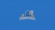 SUNY Fredonia Women's Lacrosse
