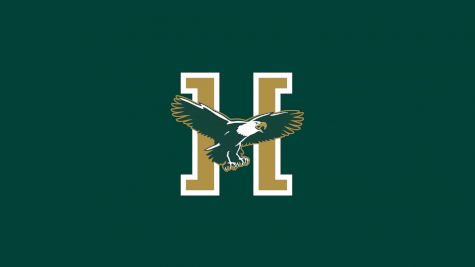 Husson Women's Lacrosse