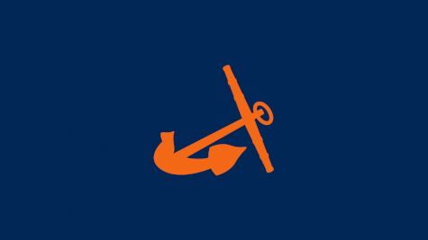 Hope Women's Lacrosse
