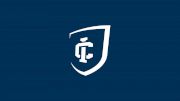 Ithaca Women's Lacrosse