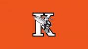 Kalamazoo Women's Lacrosse