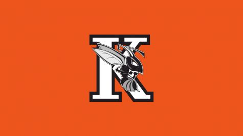 Kalamazoo Women's Lacrosse