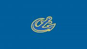 Maine Maritime Women's Lacrosse