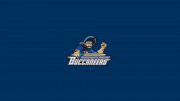 Mass Maritime Women's Lacrosse