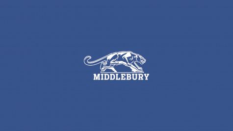 Middlebury Women's Lacrosse