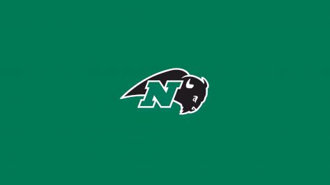Nichols Women's Lacrosse
