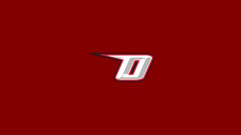 SUNY Oneonta Women's Lacrosse