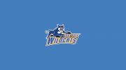 SUNY Poly Women's Lacrosse