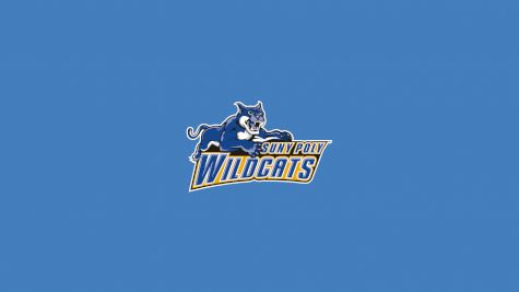 SUNY Poly Women's Lacrosse