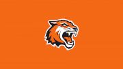 RIT Women's Lacrosse