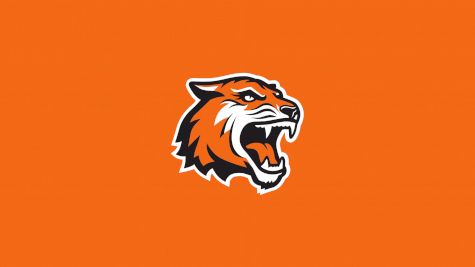 RIT Women's Lacrosse
