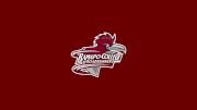 Ramapo Women's Lacrosse