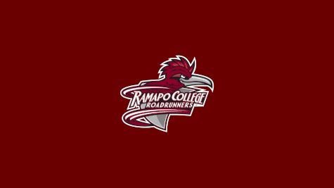 Ramapo Women's Lacrosse