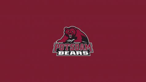 SUNY Potsdam Women's Lacrosse