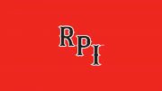 RPI Women's Lacrosse