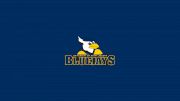 St. Joseph (CT) Women's Lacrosse