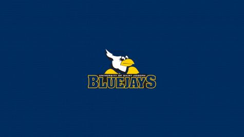 St. Joseph (CT) Women's Lacrosse