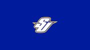 Spalding Women's Lacrosse