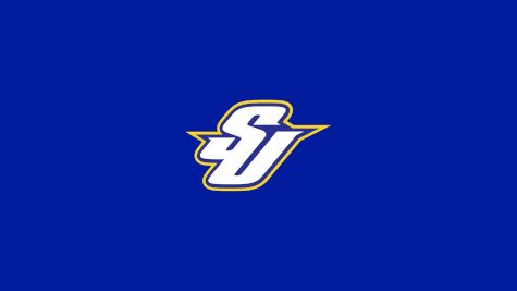 Spalding Women's Lacrosse