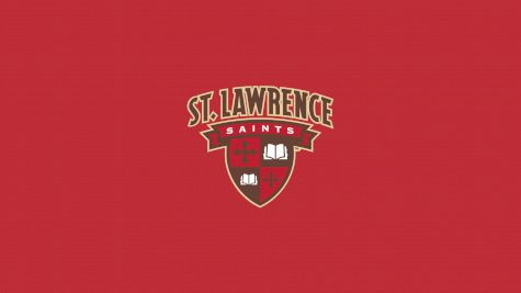 St. Lawrence Women's Lacrosse