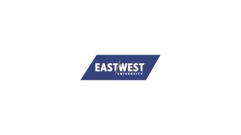 East-West Men's Basketball