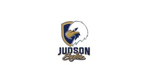 Judson University (IL) Women's Basketball