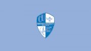 Cheyney University (PA) Men's Basketball