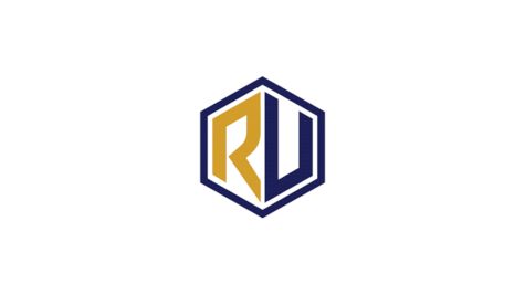 Randall University Men's Basketball