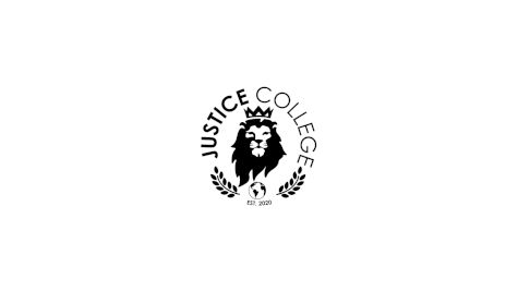 Justice College Men's Basketball