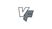 Valley Forge Women's Basketball