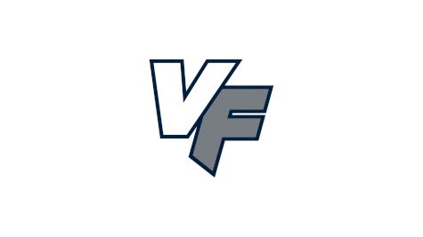 Valley Forge Women's Basketball