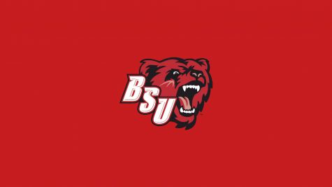 Bridgewater State (MA) Women's Basketball