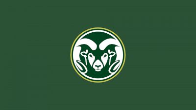 D1 Colorado State Men's Club Hockey