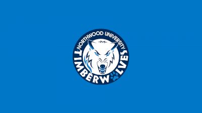 D1 Northwood University Men's Hockey