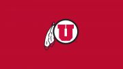 D1 University of Utah Women's Club Hockey