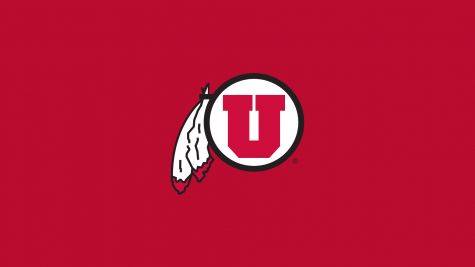 D1 University of Utah Women's Club Hockey