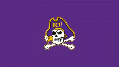 D2 East Carolina Men's Club Hockey