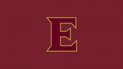 D2 Elon University Men's Club Hockey