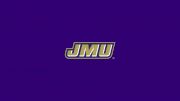 D2 James Madison Men's Club Hockey