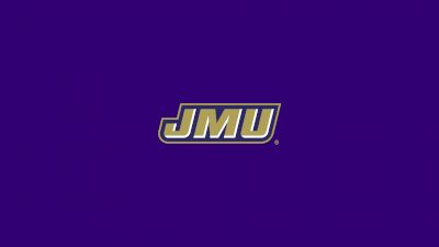 D2 James Madison Men's Club Hockey