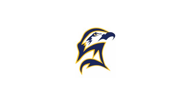 St. Mary's (MD) Men's Basketball