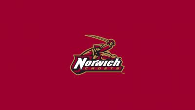 D2 Norwich University Men's Club Hockey